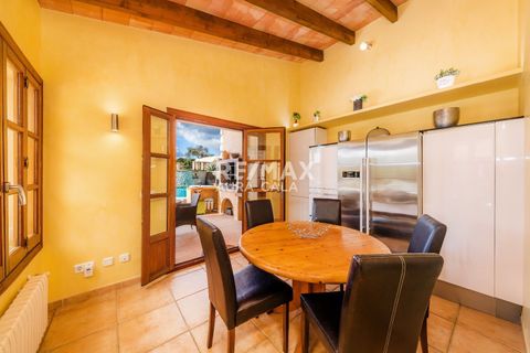 Villa a Arta, Mallorca, Arta - € 2.350.000 | Ref: 1337 - foto 10