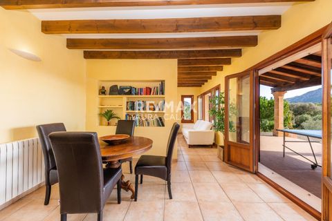 Villa a Arta, Mallorca, Arta - € 2.350.000 | Ref: 1337 - foto 11