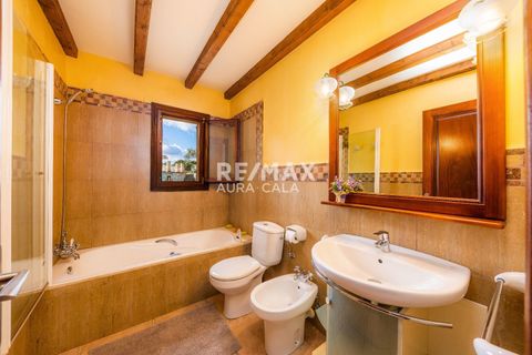 Villa a Arta, Mallorca, Arta - € 2.350.000 | Ref: 1337 - foto 14