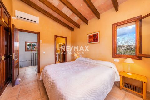 Villa a Arta, Mallorca, Arta - € 2.350.000 | Ref: 1337 - foto 15
