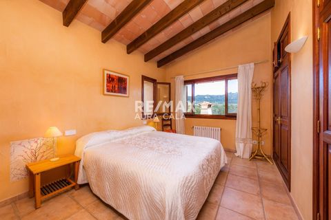 Villa a Arta, Mallorca, Arta - € 2.350.000 | Ref: 1337 - foto 16