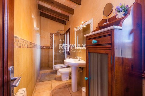 Villa a Arta, Mallorca, Arta - € 2.350.000 | Ref: 1337 - foto 17