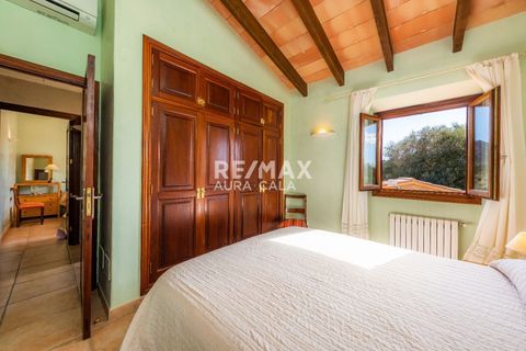 Villa a Arta, Mallorca, Arta - € 2.350.000 | Ref: 1337 - foto 18