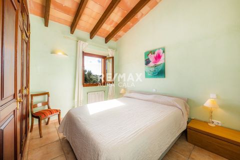 Villa a Arta, Mallorca, Arta - € 2.350.000 | Ref: 1337 - foto 19