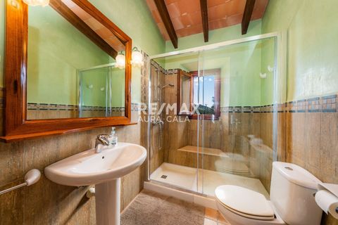 Villa a Arta, Mallorca, Arta - € 2.350.000 | Ref: 1337 - foto 20