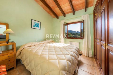 Villa a Arta, Mallorca, Arta - € 2.350.000 | Ref: 1337 - foto 21