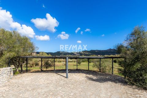 Villa a Arta, Mallorca, Arta - € 2.350.000 | Ref: 1337 - foto 37