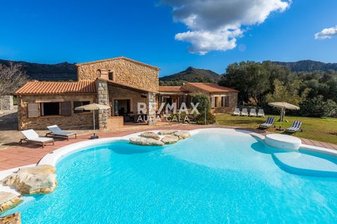 Villa a Arta, Mallorca, Arta - € 2.350.000 | Ref: 1337 - foto 24