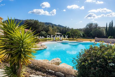 Villa a Arta, Mallorca, Arta - € 2.350.000 | Ref: 1337 - foto 22