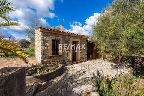 Villa a Arta, Mallorca, Arta - € 2.350.000 | Ref: 1337 - foto 23
