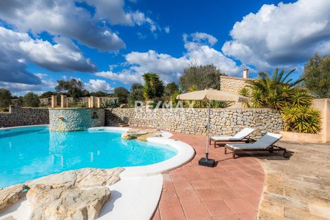 Villa a Arta, Mallorca, Arta - € 2.350.000 | Ref: 1337 - foto 26