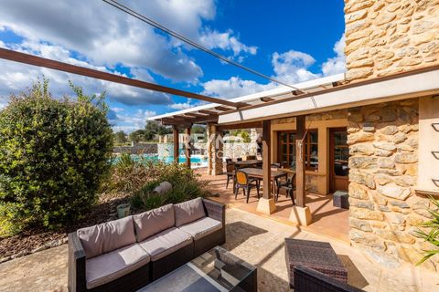 Villa a Arta, Mallorca, Arta - € 2.350.000 | Ref: 1337 - foto 27