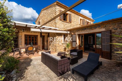 Villa a Arta, Mallorca, Arta - € 2.350.000 | Ref: 1337 - foto 28