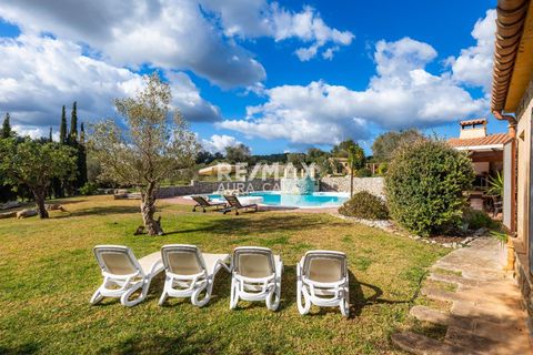 Villa a Arta, Mallorca, Arta - € 2.350.000 | Ref: 1337 - foto 29