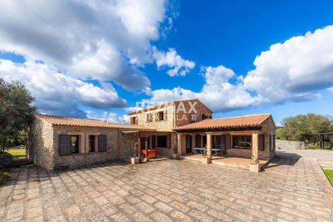 Villa a Arta, Mallorca, Arta - € 2.350.000 | Ref: 1337 - foto 30