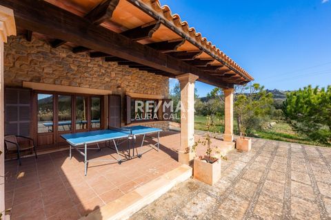 Villa a Arta, Mallorca, Arta - € 2.350.000 | Ref: 1337 - foto 31