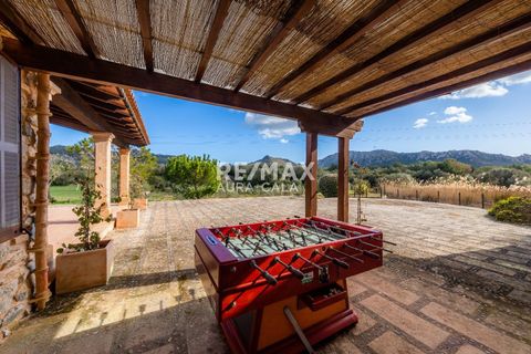 Villa a Arta, Mallorca, Arta - € 2.350.000 | Ref: 1337 - foto 32