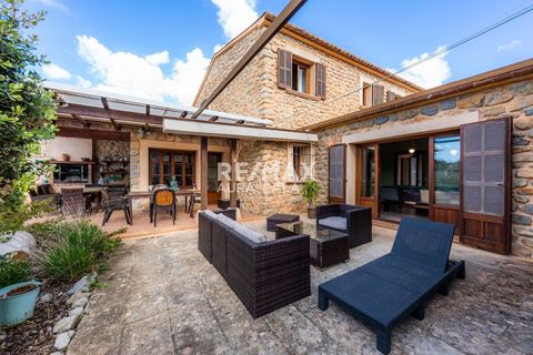Villa a Arta, Mallorca, Arta - € 2.350.000 | Ref: 1337 - foto 33