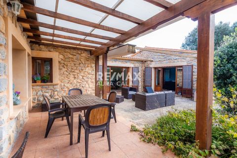 Villa a Arta, Mallorca, Arta - € 2.350.000 | Ref: 1337 - foto 34