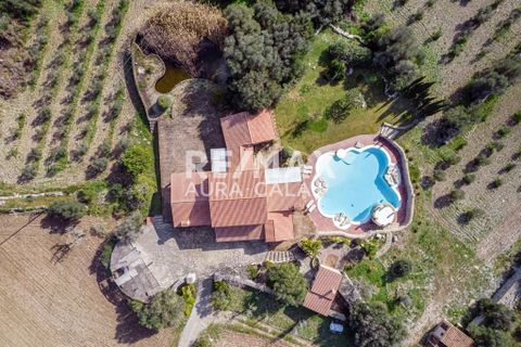 Villa a Arta, Mallorca, Arta - € 2.350.000 | Ref: 1337 - foto 39