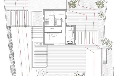 Villa i Moraira, Alicante, Moraira - € 1.650.000 | Ref: MOPA-TM-D/10969 - foto 9