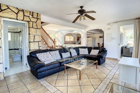 Villa i Alfaz del Pi, Alicante - foto 4