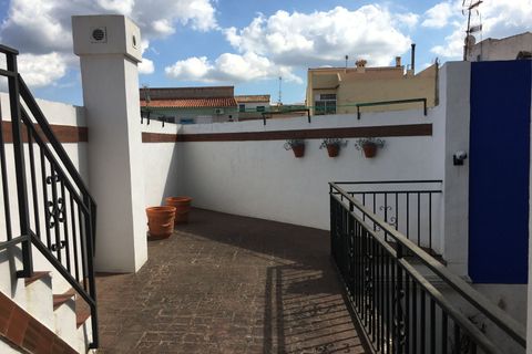 Villa i Pedreguer, Alicante, Pedreguer - € 340.000 | Ref: CHA0036 - foto 1
