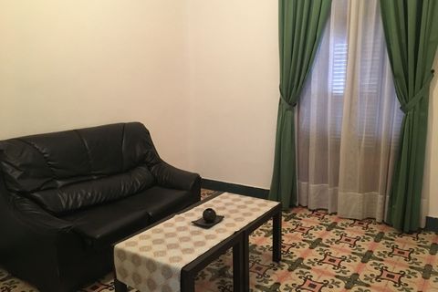 Villa i Pedreguer, Alicante, Pedreguer - € 340.000 | Ref: CHA0036 - foto 2