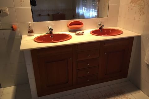 Villa i Pedreguer, Alicante, Pedreguer - € 340.000 | Ref: CHA0036 - foto 3