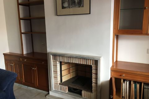 Villa i Pedreguer, Alicante, Pedreguer - € 340.000 | Ref: CHA0036 - foto 4