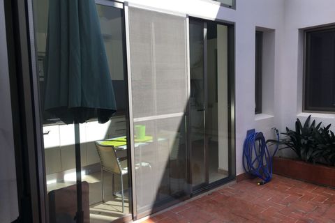 Villa i Pedreguer, Alicante, Pedreguer - € 340.000 | Ref: CHA0036 - foto 5