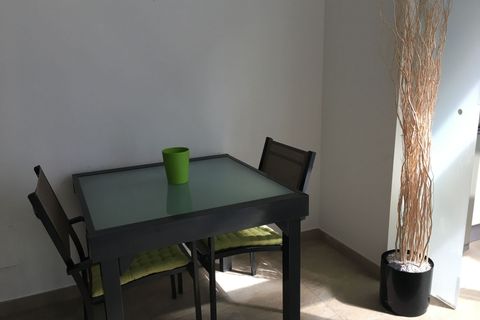 Villa i Pedreguer, Alicante, Pedreguer - € 340.000 | Ref: CHA0036 - foto 6