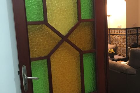 Villa i Pedreguer, Alicante, Pedreguer - € 340.000 | Ref: CHA0036 - foto 9