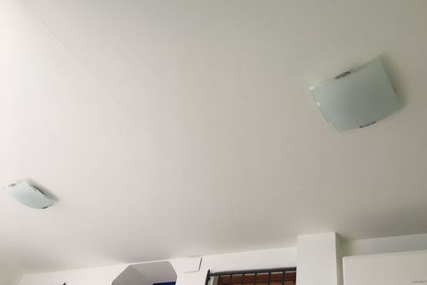 Villa i Pedreguer, Alicante, Pedreguer - € 340.000 | Ref: CHA0036 - foto 10