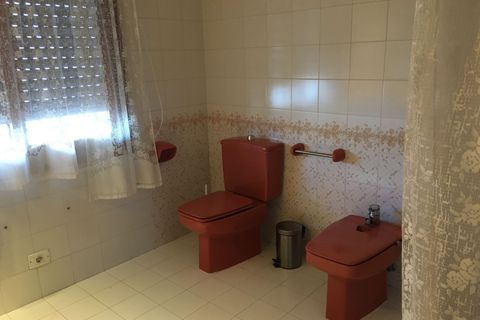 Villa i Pedreguer, Alicante, Pedreguer - € 340.000 | Ref: CHA0036 - foto 19