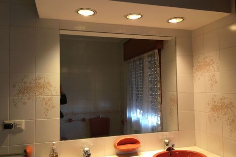 Villa i Pedreguer, Alicante, Pedreguer - € 340.000 | Ref: CHA0036 - foto 20