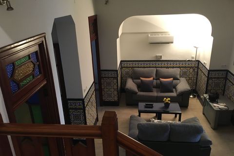 Villa i Pedreguer, Alicante, Pedreguer - € 340.000 | Ref: CHA0036 - foto 21