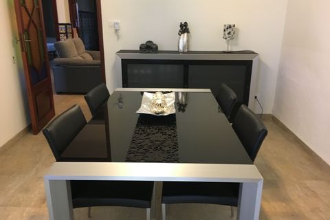 Villa i Pedreguer, Alicante, Pedreguer - € 340.000 | Ref: CHA0036 - foto 22