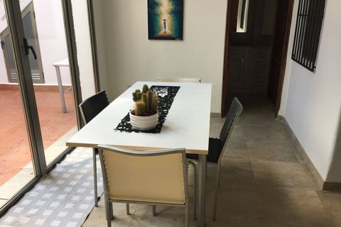 Villa i Pedreguer, Alicante, Pedreguer - € 340.000 | Ref: CHA0036 - foto 23