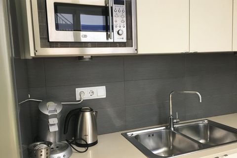 Villa i Pedreguer, Alicante, Pedreguer - € 340.000 | Ref: CHA0036 - foto 25