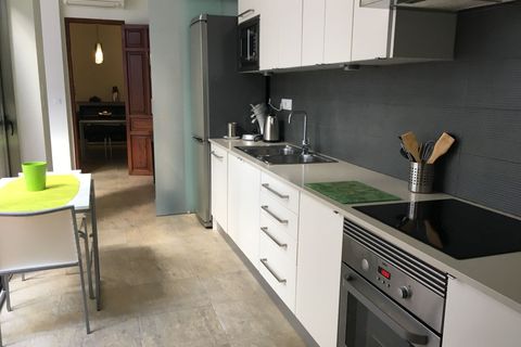 Villa i Pedreguer, Alicante, Pedreguer - € 340.000 | Ref: CHA0036 - foto 27