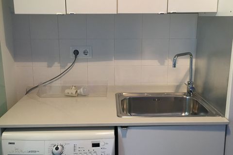 Villa i Pedreguer, Alicante, Pedreguer - € 340.000 | Ref: CHA0036 - foto 28