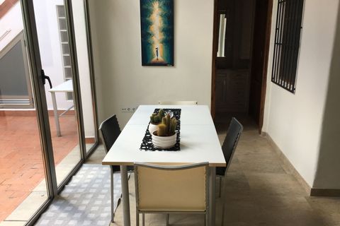 Villa i Pedreguer, Alicante, Pedreguer - € 340.000 | Ref: CHA0036 - foto 29