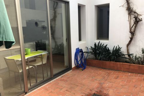 Villa i Pedreguer, Alicante, Pedreguer - € 340.000 | Ref: CHA0036 - foto 30