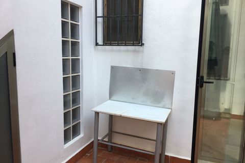 Villa i Pedreguer, Alicante, Pedreguer - € 340.000 | Ref: CHA0036 - foto 31