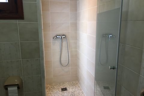 Villa i Pedreguer, Alicante, Pedreguer - € 340.000 | Ref: CHA0036 - foto 34