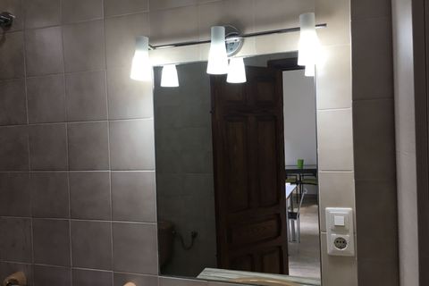 Villa i Pedreguer, Alicante, Pedreguer - € 340.000 | Ref: CHA0036 - foto 37