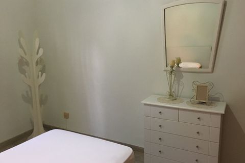 Villa i Pedreguer, Alicante, Pedreguer - € 340.000 | Ref: CHA0036 - foto 41