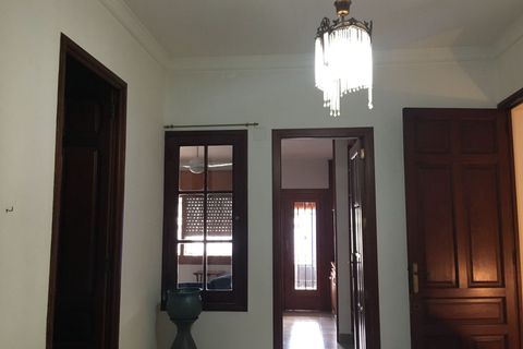 Villa i Pedreguer, Alicante, Pedreguer - € 340.000 | Ref: CHA0036 - foto 45