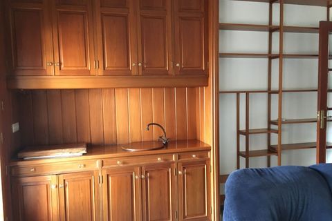 Villa i Pedreguer, Alicante, Pedreguer - € 340.000 | Ref: CHA0036 - foto 46